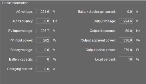 ForumEA/U/02-01-2021 22-37-05_1.png